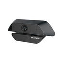 Hikvision 1080P Webcam