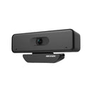 Hikvision 4K Uhd Webcam