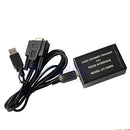 Maken Rs232 Trigger For Cash Drawer