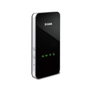 D-Link 3G Flla Wi-Fi Phone