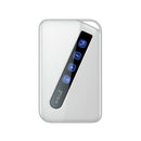 D-Link Lte 4G Mobile Router