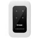D-Link Mobile Router Lte Mobile 3 Year Carry In Warranty