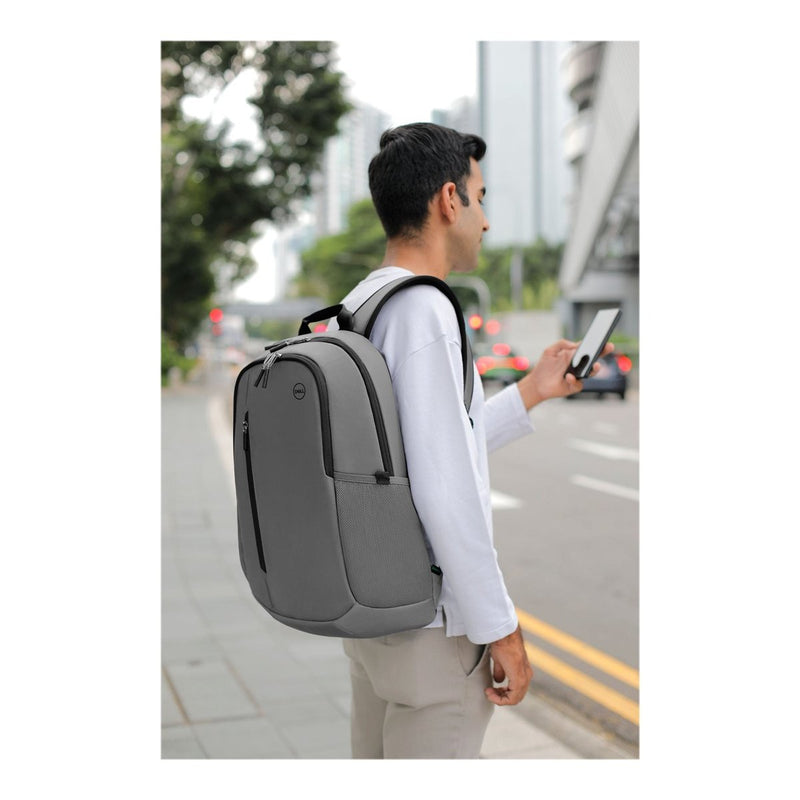 Dell Ecoloop Urban Backpack Cp4523G