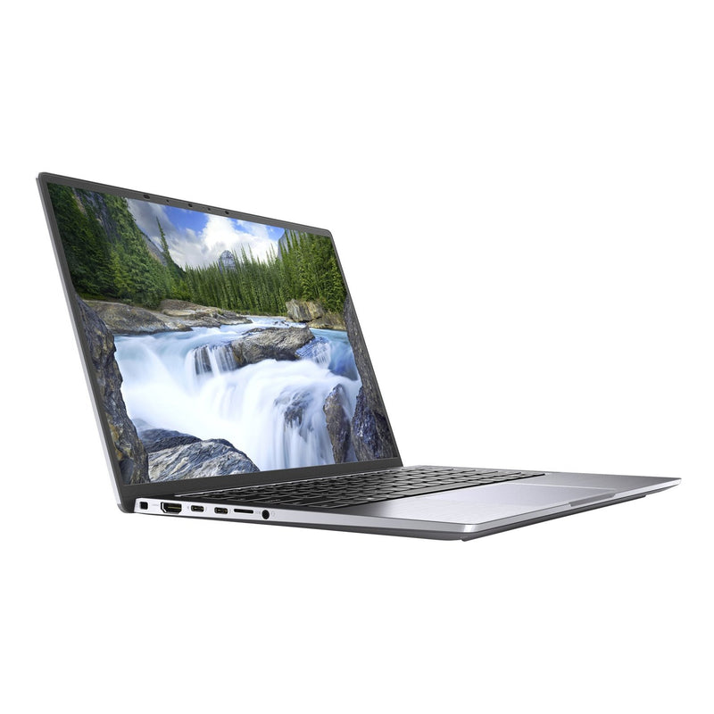 Dell Latitude 9420/core I7-1185g7/16gb/512gb Ssd/2in1 14.0" Qhd+ Touch/intel Iris Plus/fgrpr/ir Cam/mic/wlan + Bt/backlit Kb/3 Cell/w11pro/vpro 3y Prospt 3y Prospt