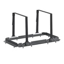 Ecoflow Power Kit 5Kwh Lfp Battery Strap - Expand Your Power Storage Capacity