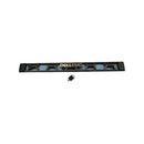 Dell Enterprise Poweredge 1U Standard Bezel