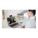 Logitech C920s PRO Full HD Webcam with Privacy Shutter