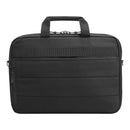 Hp Accessories - Hp Renew Business 14.1 Laptop Bag