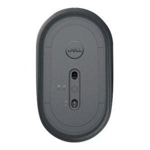Dell Mobile Wireless Mouse - Ms3320W - Titan Gray    