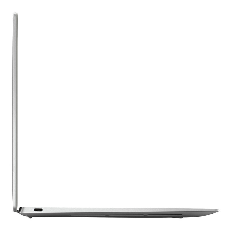 Dell Xps 13 9320 Core I7-1260P 16Gb 1Tb Ssd 13.4" Uhd Touch Intel Iris Xe Cam & Mic Wlan + Bt Backlit Kb 3 Cell W11Home 1Y Basic Onsite