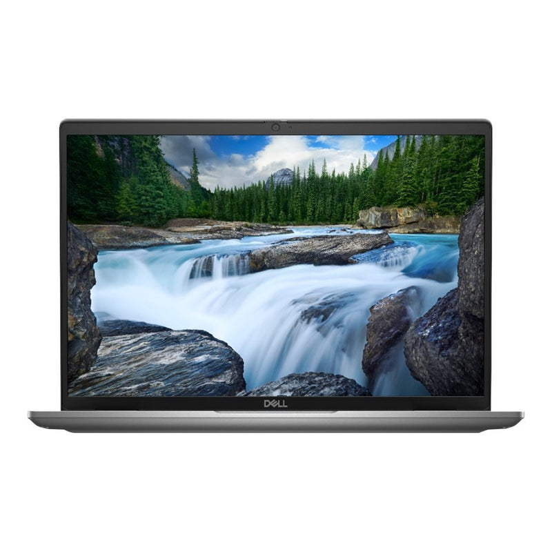 Dell Latitude 7340: Core I7-1365U, 16Gb, 512Gb Ssd, 13.3" Fhd, Win11 Pro, 4G, 3Y Prosupport