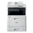 Brother Mfcl8690Cdw With 5Yr Warranty