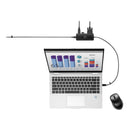 Hp Accessories Hp Usb-C Travel Hub G2