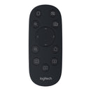 Logitech Ptz Pro 2 - N A - Usb - N A - Emea