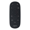 Logitech Ptz Pro 2 - N A - Usb - N A - Emea