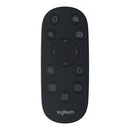 Logitech Ptz Pro 2 - N A - Usb - N A - Emea