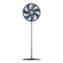 Jimmy Jf41 Smart Fan; 20W Power; 15M Air Flow Distance; 360Degrees Swing Angle; Height 120Cm; Sleep Mode