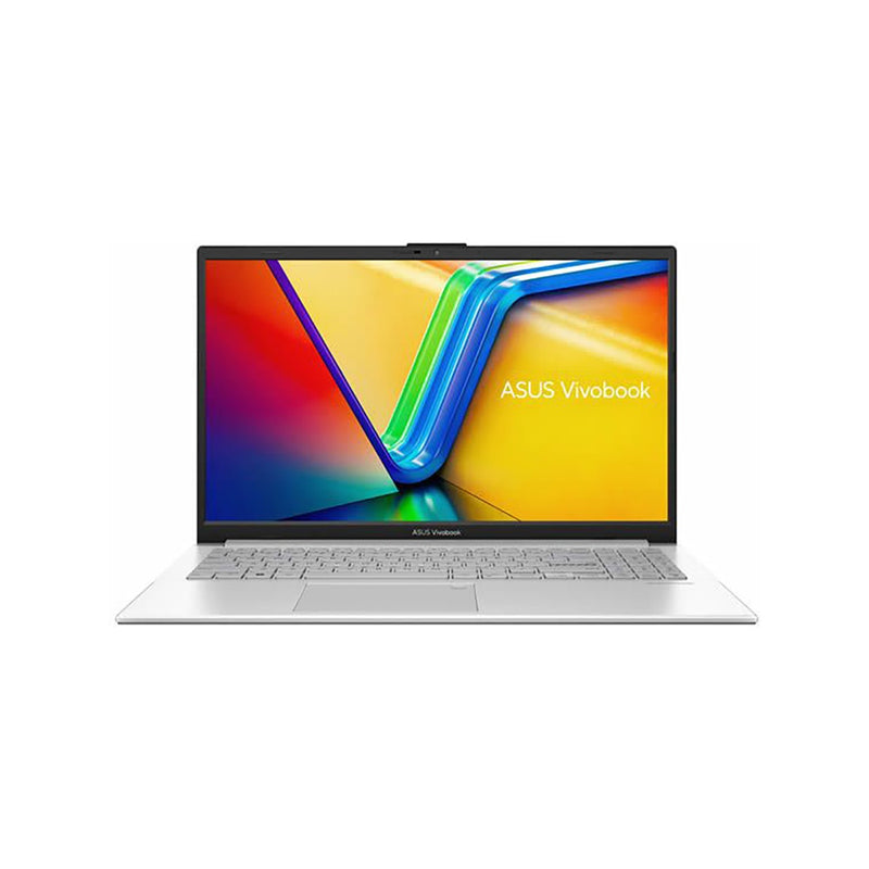 VIVOBOOK GO AMD R5 R5-7520U 15.6 INCH NON-TOUCH 512GB PCIE G3 SSD 16GB LPDDR5 AMD UMA WIN11 HOME