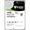 Seagate 10Tb 3.5 Exos Enterprise Hdd Sata3 256Mb