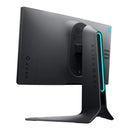 Dell Alienware 25 Monitor - Aw2521H - 62.2Cm (24.5")