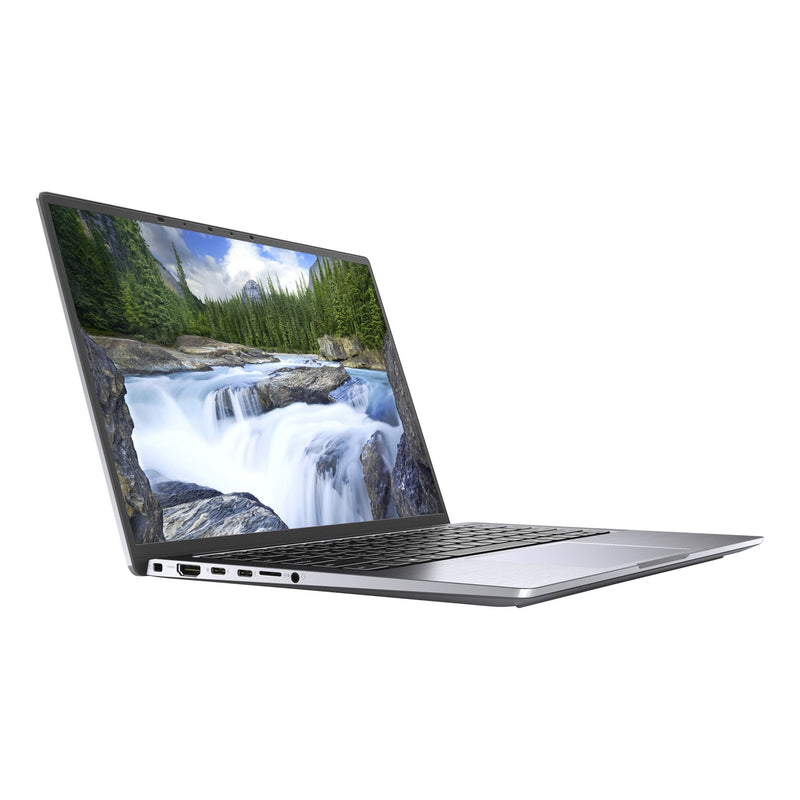 Dell Latitude 9420/core I7-1185g7/16gb/512gb Ssd/2in1 14.0" Qhd+ Touch/intel Iris Plus/fgrpr/ir Cam/mic/wlan + Bt/backlit Kb/3 Cell/w11pro/vpro 3y Prospt 3y Prospt