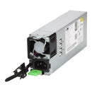 Aten Vm3200 Power Module