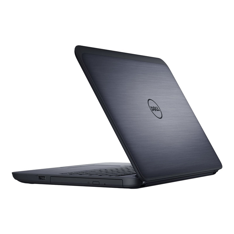 Dell Latitude 3440 14-Inch Core I7-1355U 16Gb Ram 512Gb Ssd Win 11 Pro Laptop
