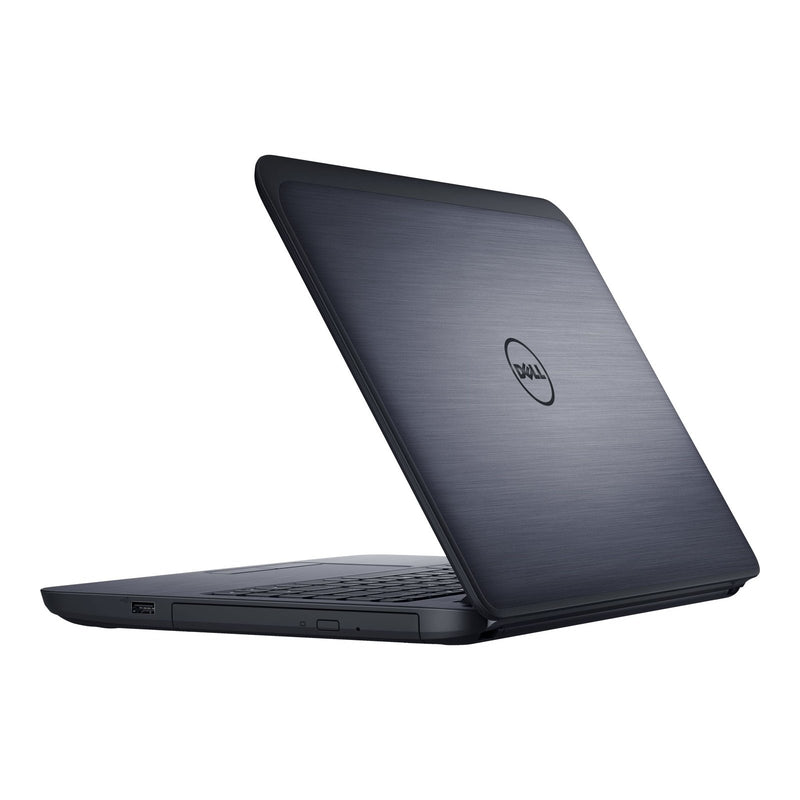 Dell Lati 3440 Core I5-1335U 8Gb 256Gb Ssd 14.0" Fhd Intel Iris Xe Fgrpr Fhd Ir Cam Mic Wlan + Bt Backlit Kb 3 Cell W11Pro 3Y Prospt