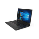 Lenovo Thinkpad E15 G4 Notebook - 15.6" Fhd, Intel Core I7-1255U, 16Gb Ram, 512Gb Ssd, Intel Uhd Graphics, No Dvd-Rw, Windows 11 Pro