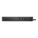 DELL WD19S 130W DOCKING SATION