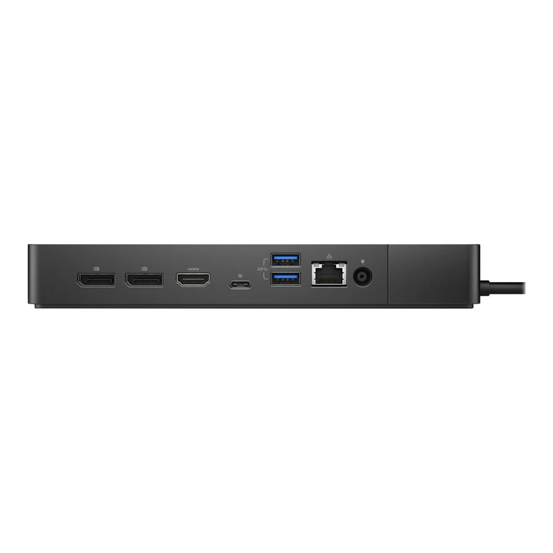 DELL WD19S 130W DOCKING SATION