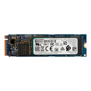 Hp 512Gb Pci-E 3X4 Nvme M2 Ssd