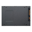KINGSTON 240GB A400 SATA3 2.5 SSD