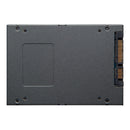 KINGSTON 240GB A400 SATA3 2.5 SSD