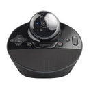 Logitech BCC950 ConferenceCam Web Camera