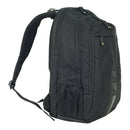 TARGUS 15.6IN ECOSPRUCE BACKPACK
