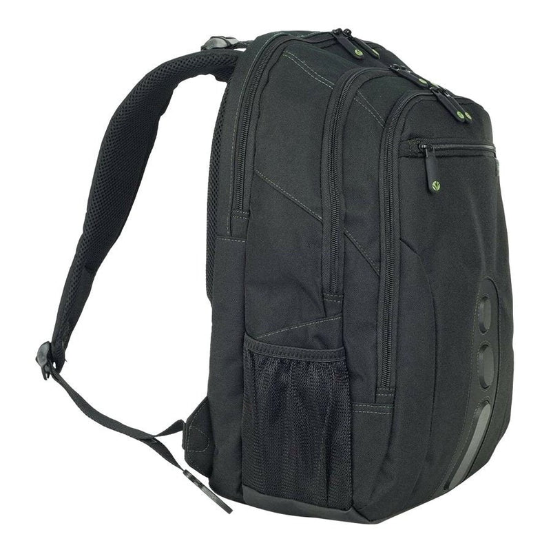 TARGUS 15.6IN ECOSPRUCE BACKPACK