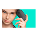 Logitech MK470 Slim Wireless Keyboard and Mouse Combo