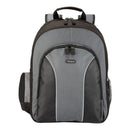 TARGUS ESSENTIAL 15.6IN BACKPACK