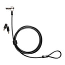 Hp Nano Keyed Cable Lock