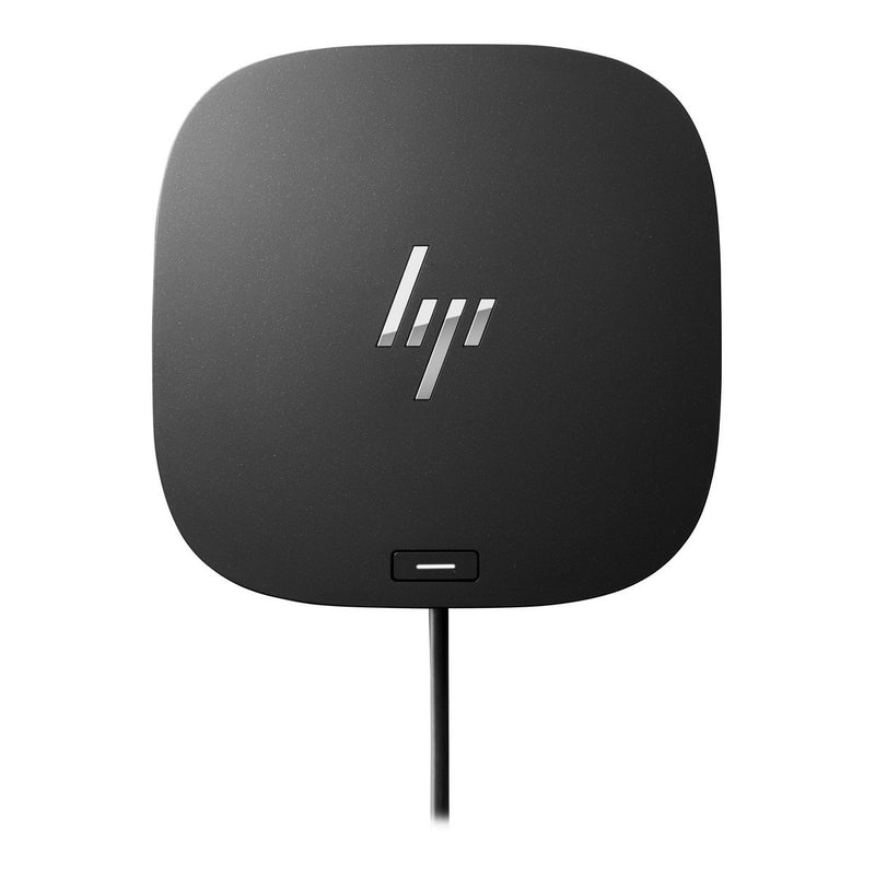 Hp Usb-C A Universal Dock G2