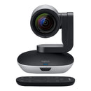 Logitech Ptz Pro 2 - N A - Usb - N A - Emea