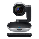 Logitech Ptz Pro 2 - N A - Usb - N A - Emea