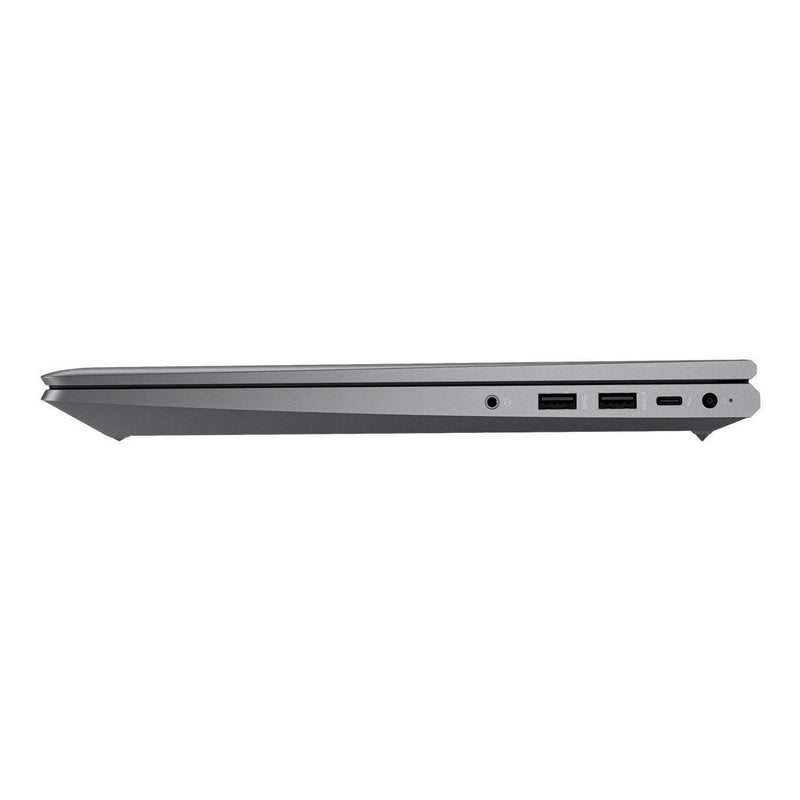 "HP ZBPG9 i7-12700H 15.6 32GB/1T PC Intel i7-12700H, 15.6 FHD AG LED UWVA, DSC, Webcam, 32GB DDR5, 1.0TB SSD, ax6G+BT, 6C Batt, FPS, W11 Pro64 DG106, 3yr Wrty"