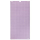 Cricut Explore Maker Stronggrip Machine Mat (30X60Cm) 1-Pack