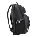 Targus - Driftertrek 11.6-15.6In Backpack W Usb Power
