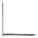 Dell Vostro 5510/Core I5-11320H/8Gb/256Gb Ssd/15.6" Fhd/Intel Iris Xe/Cam & Mic/Wlan + Bt/Backlit Kb/4 Cell/W11Pro/ 3Y Prospt 3Y Prospt