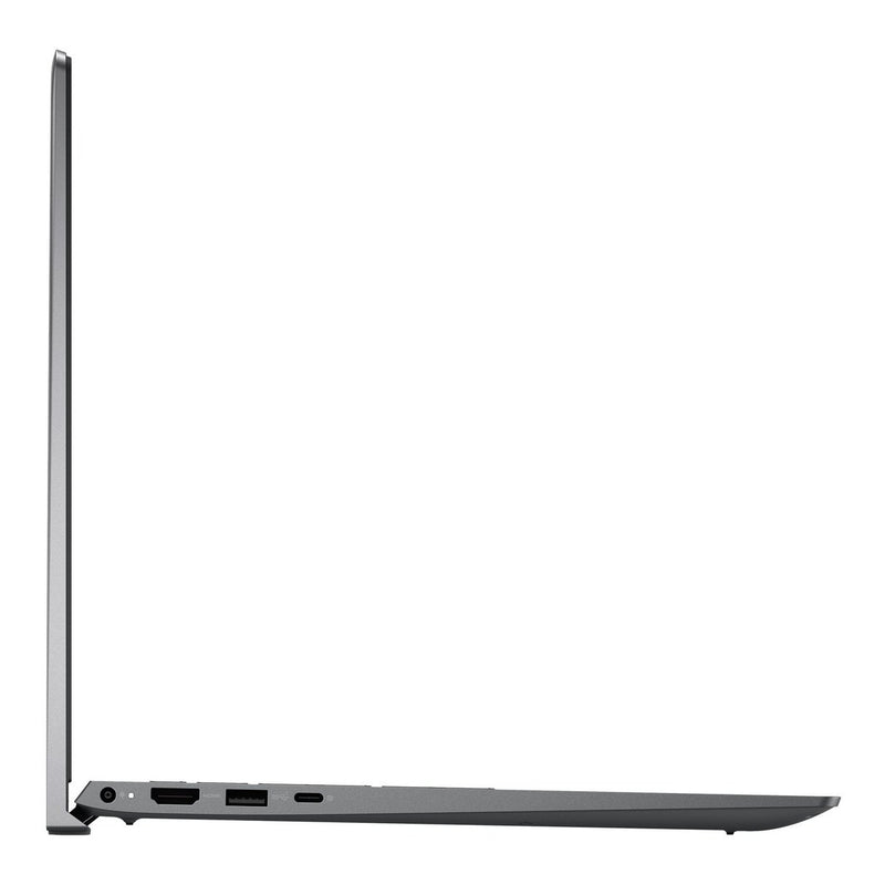 Dell Vostro 5510/Core I5-11320H/8Gb/256Gb Ssd/15.6" Fhd/Intel Iris Xe/Cam & Mic/Wlan + Bt/Backlit Kb/4 Cell/W11Pro/ 3Y Prospt 3Y Prospt