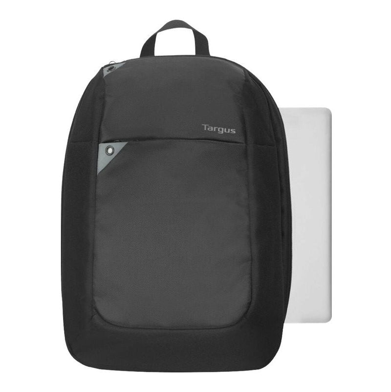 Targus Intellect 15.6 Laptop Backpack Black