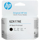 HP BLACK PRINTHEAD